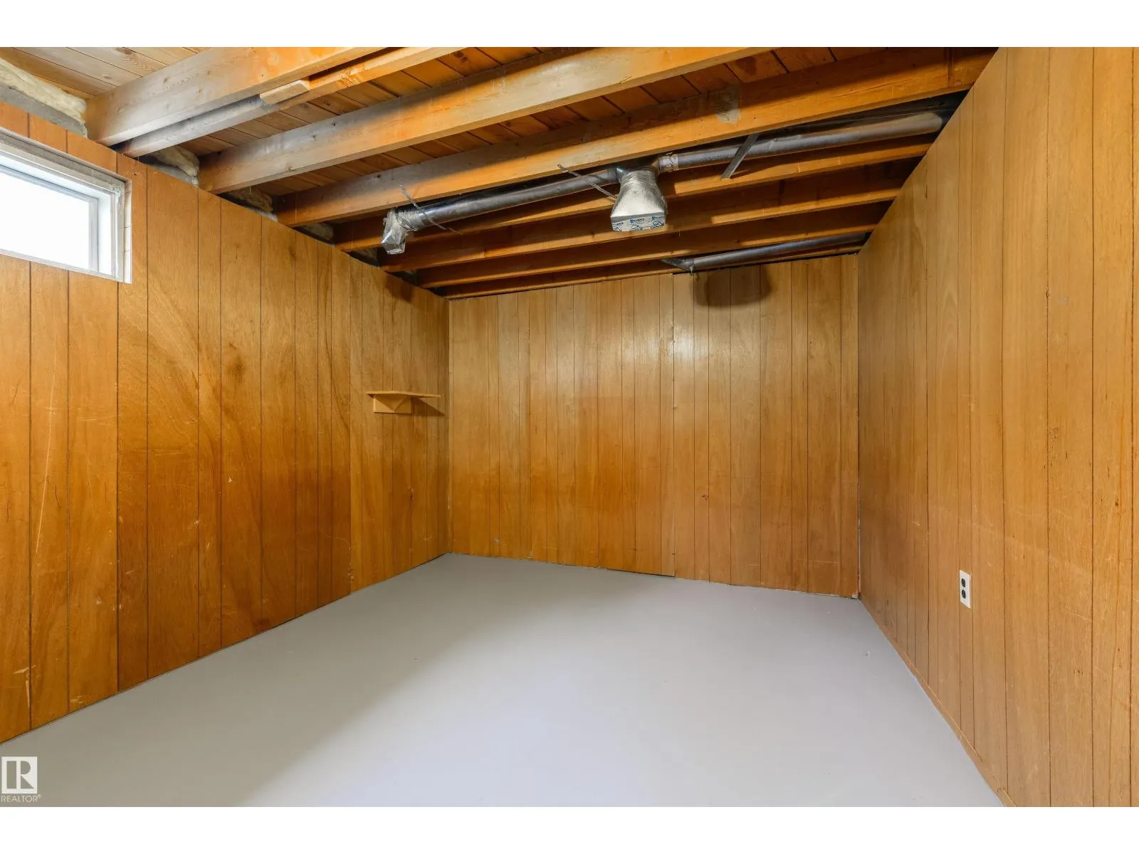 4426 47 ST