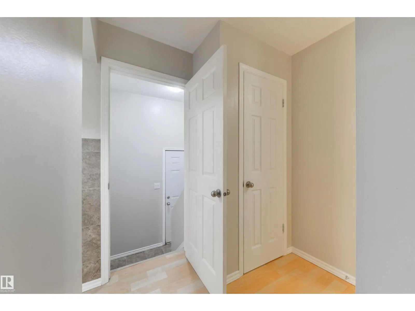 4426 47 ST