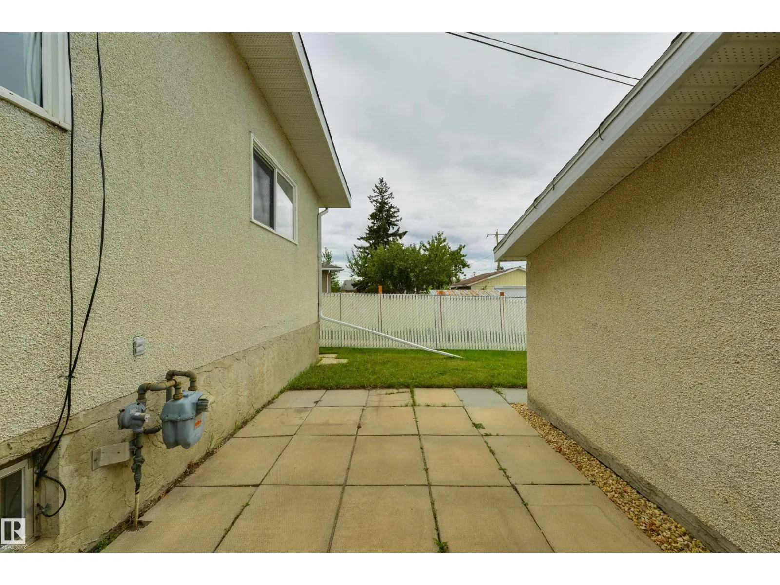 4426 47 ST