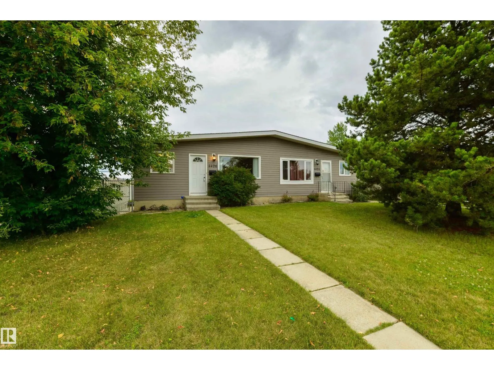 4426 47 ST