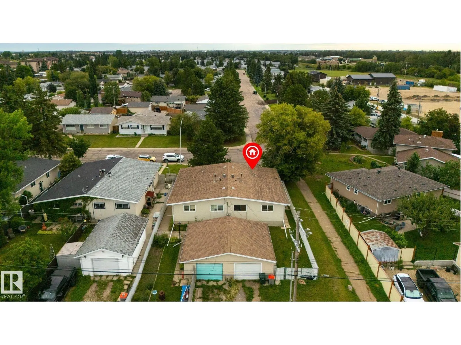 4426 47 ST