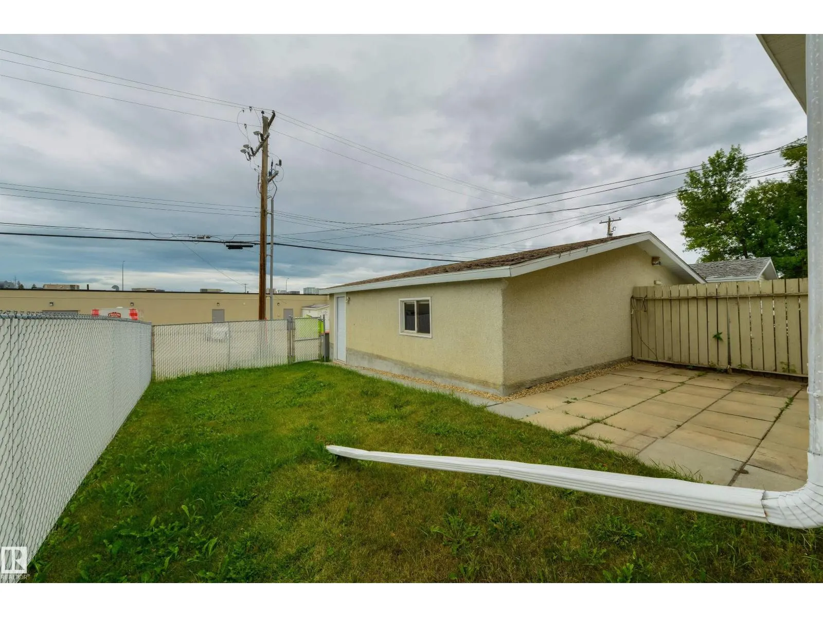 4426 47 ST