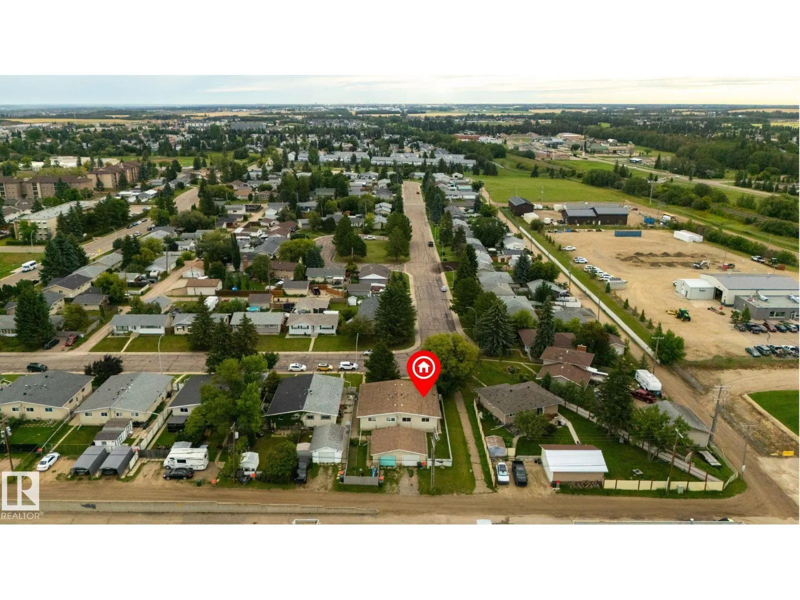 4426 47 ST