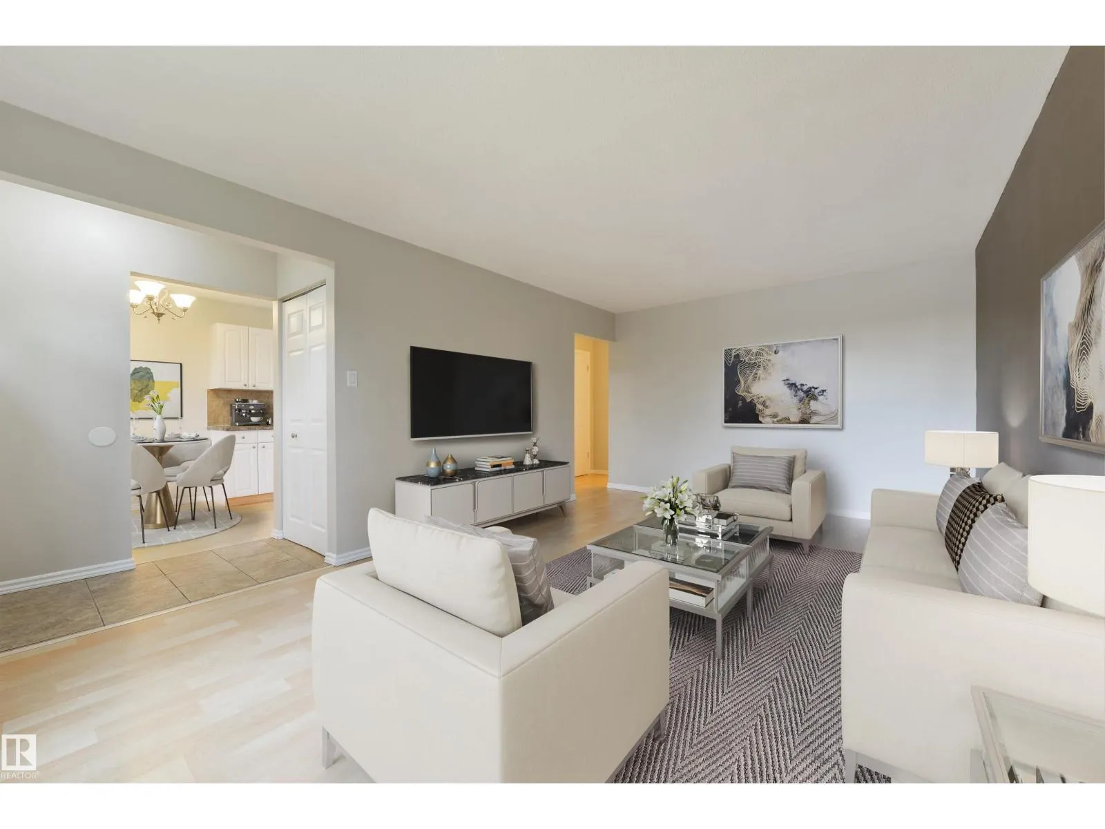 4426 47 ST