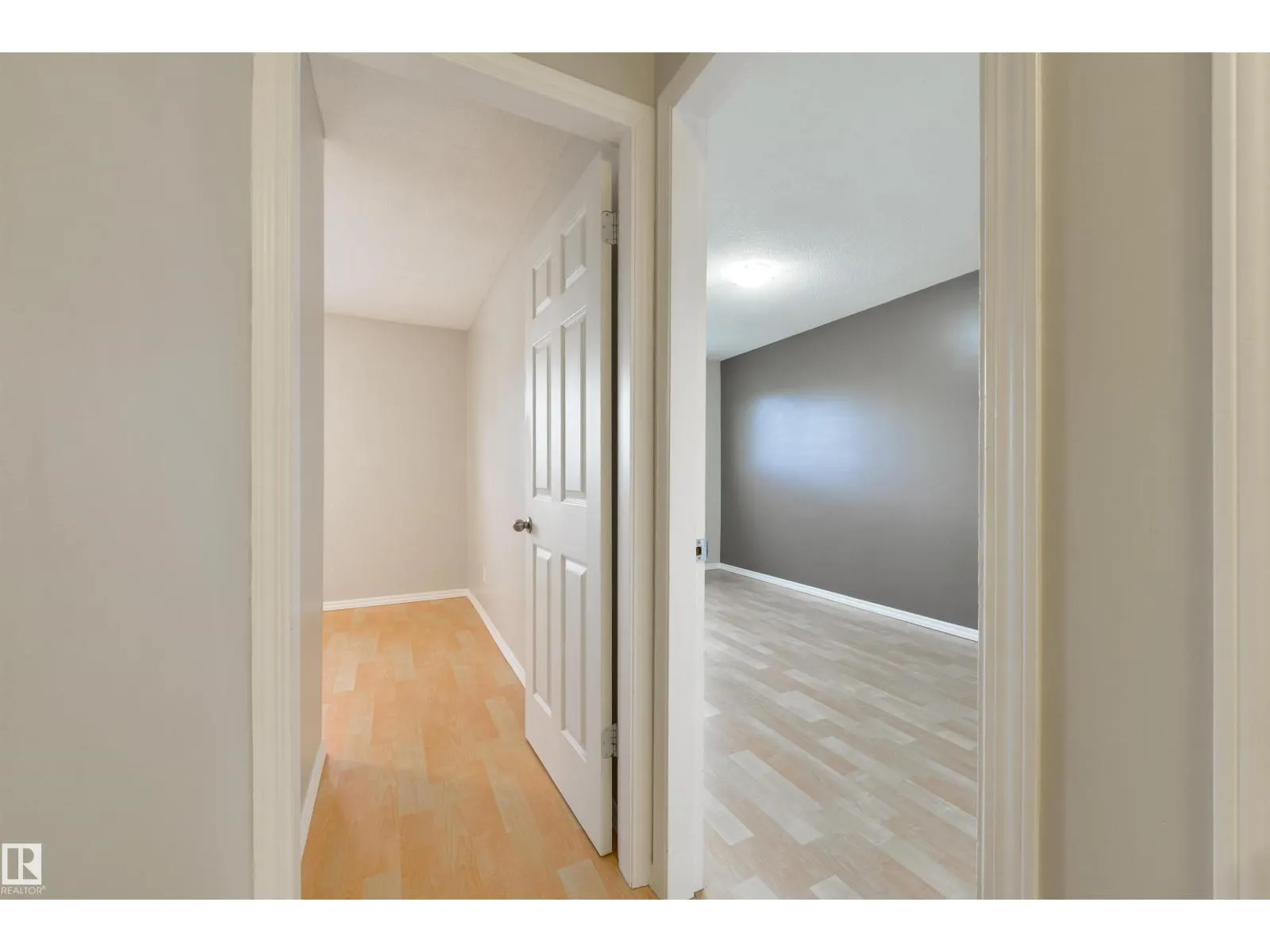 4426 47 ST