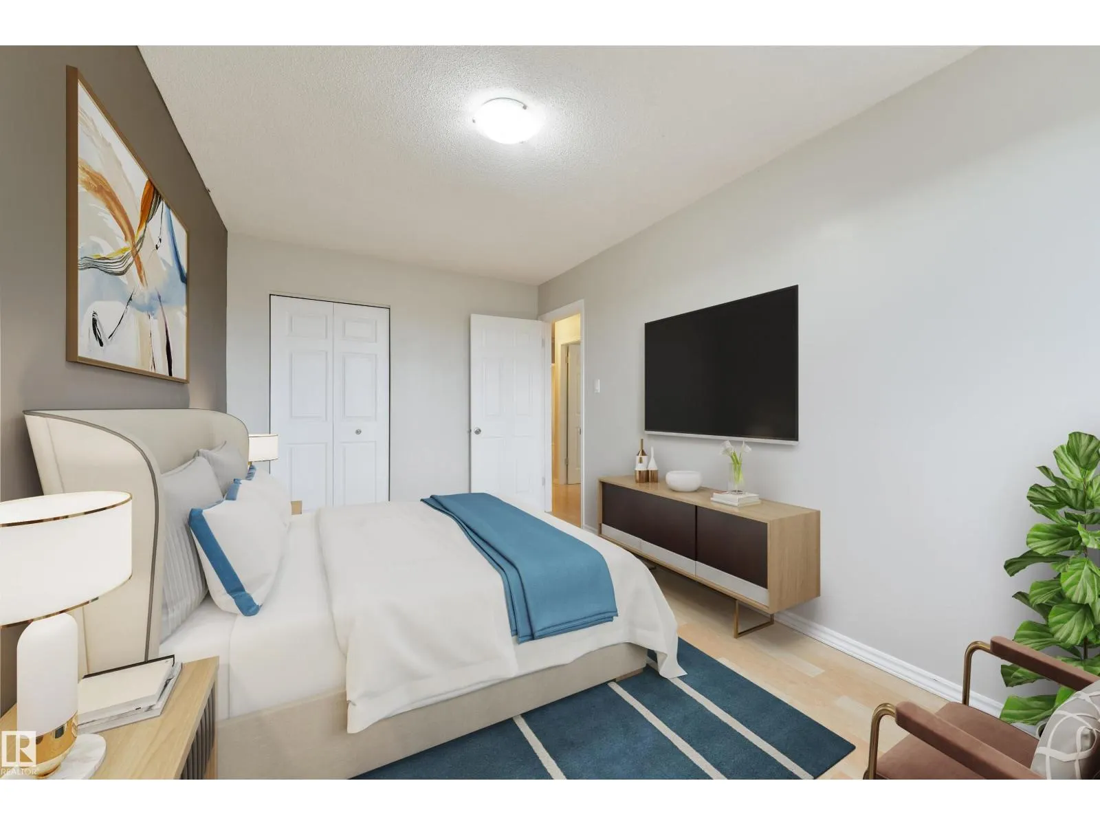 4426 47 ST