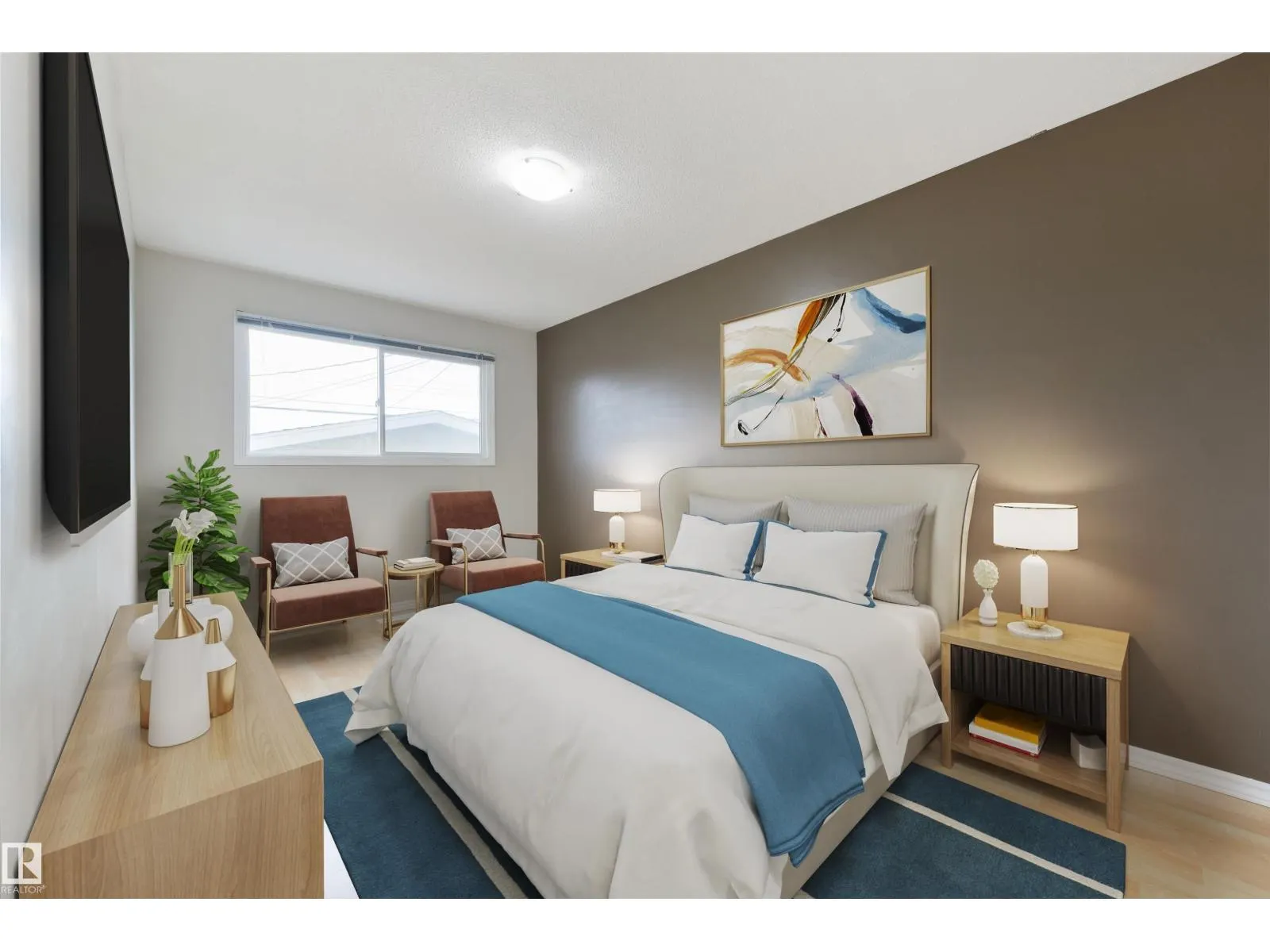 4426 47 ST