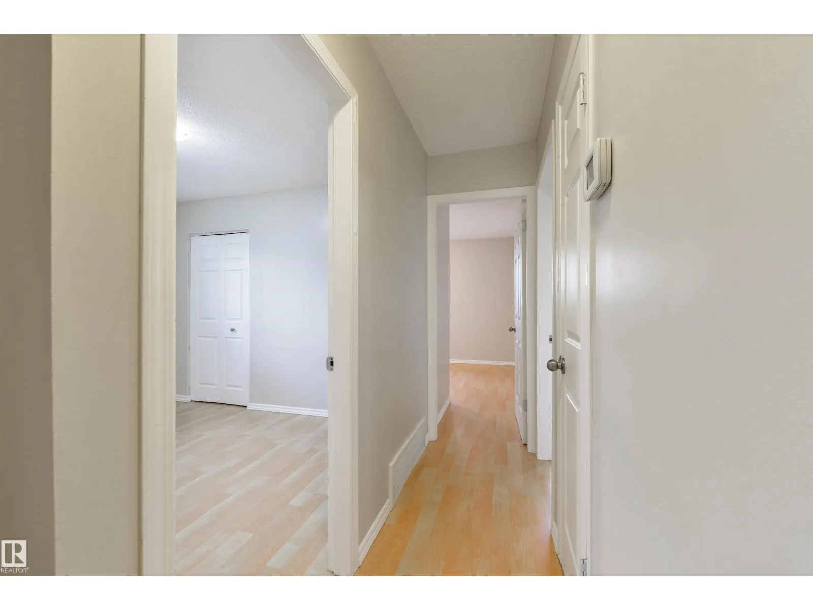 4426 47 ST