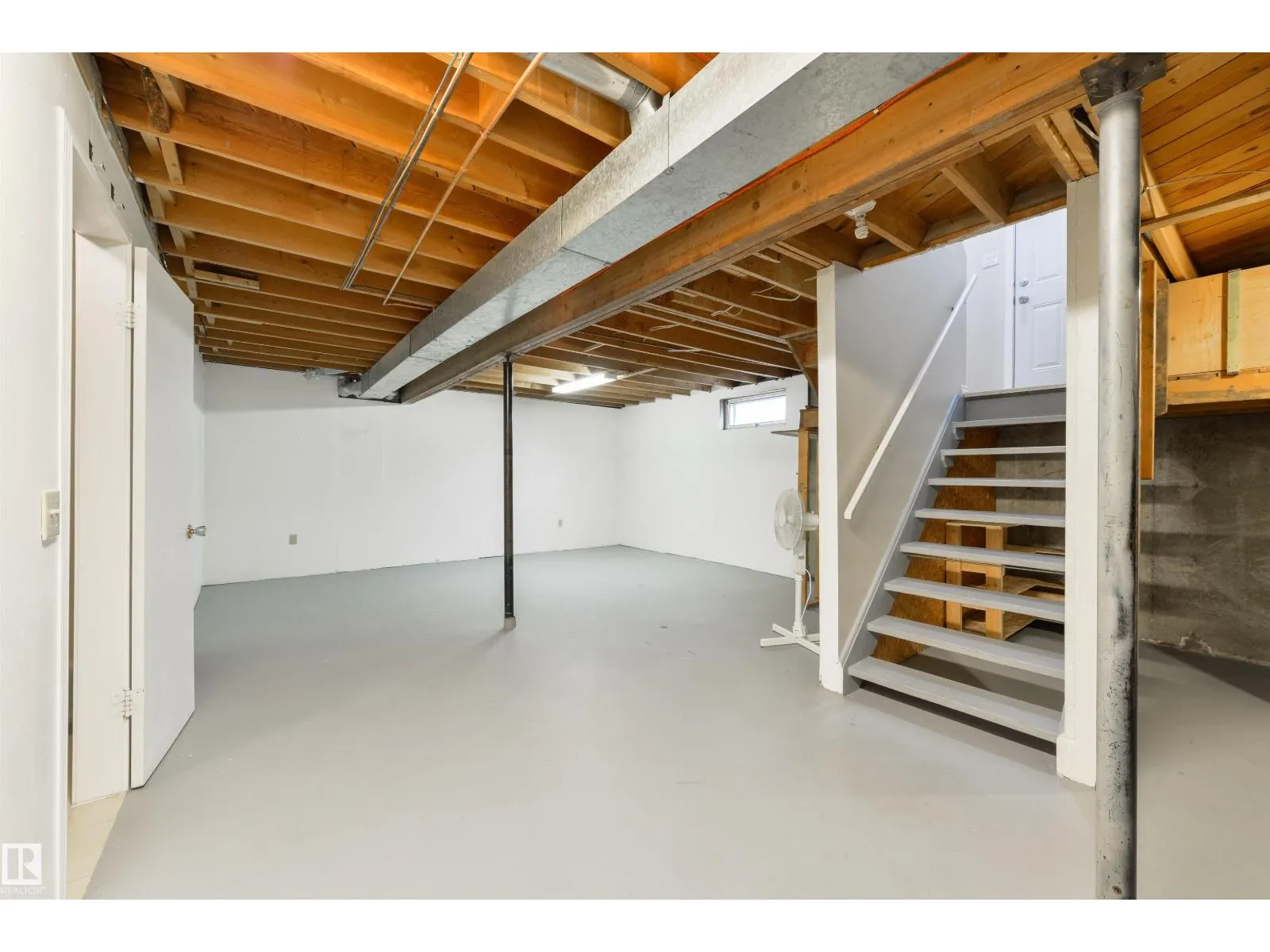 4426 47 ST