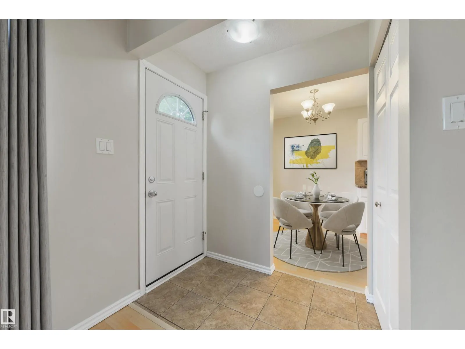 4426 47 ST