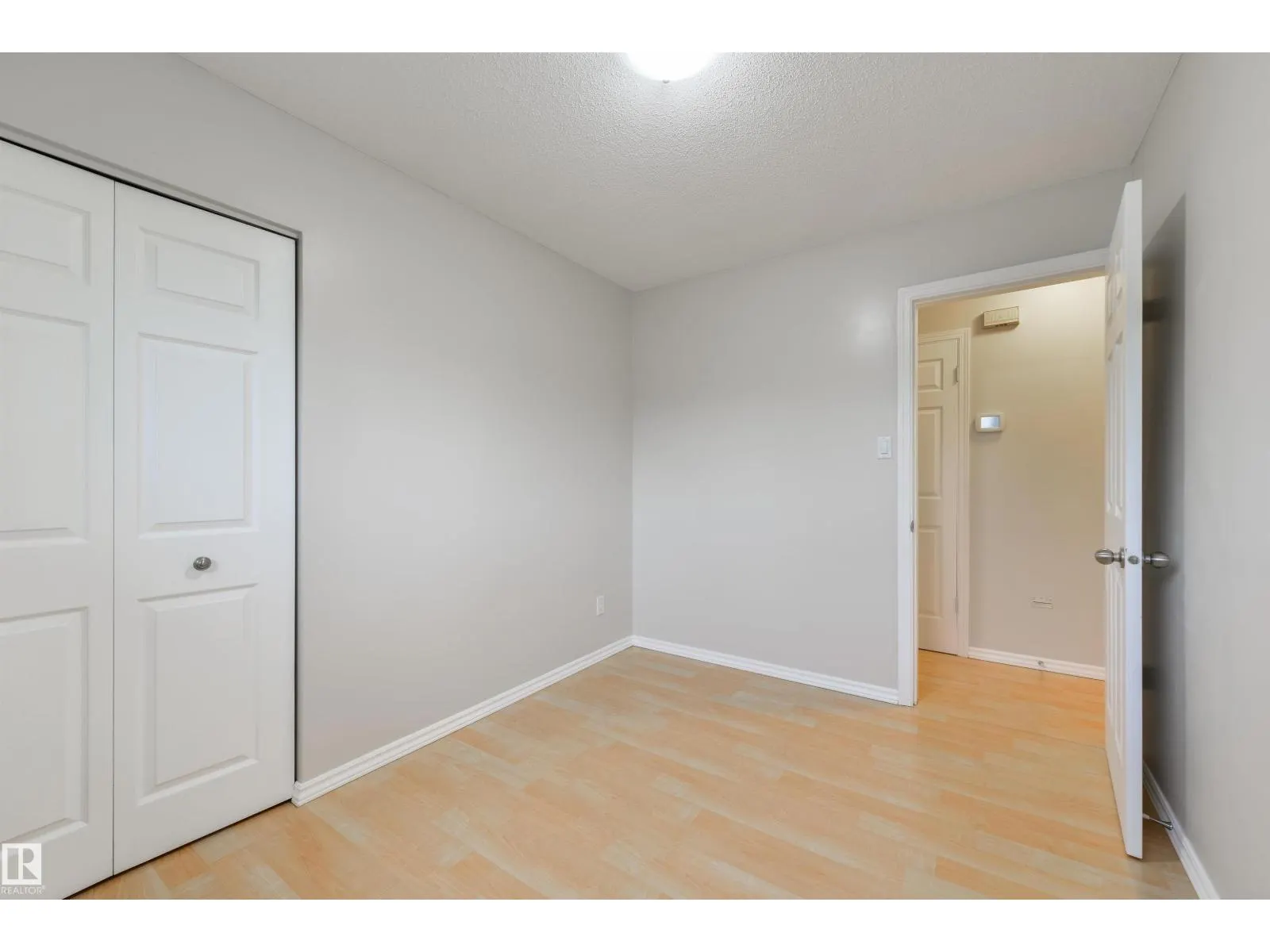 4426 47 ST