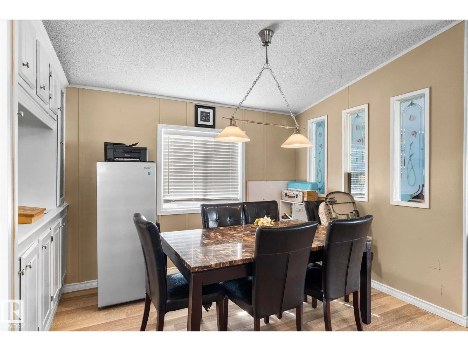 1503 Jubilee DR