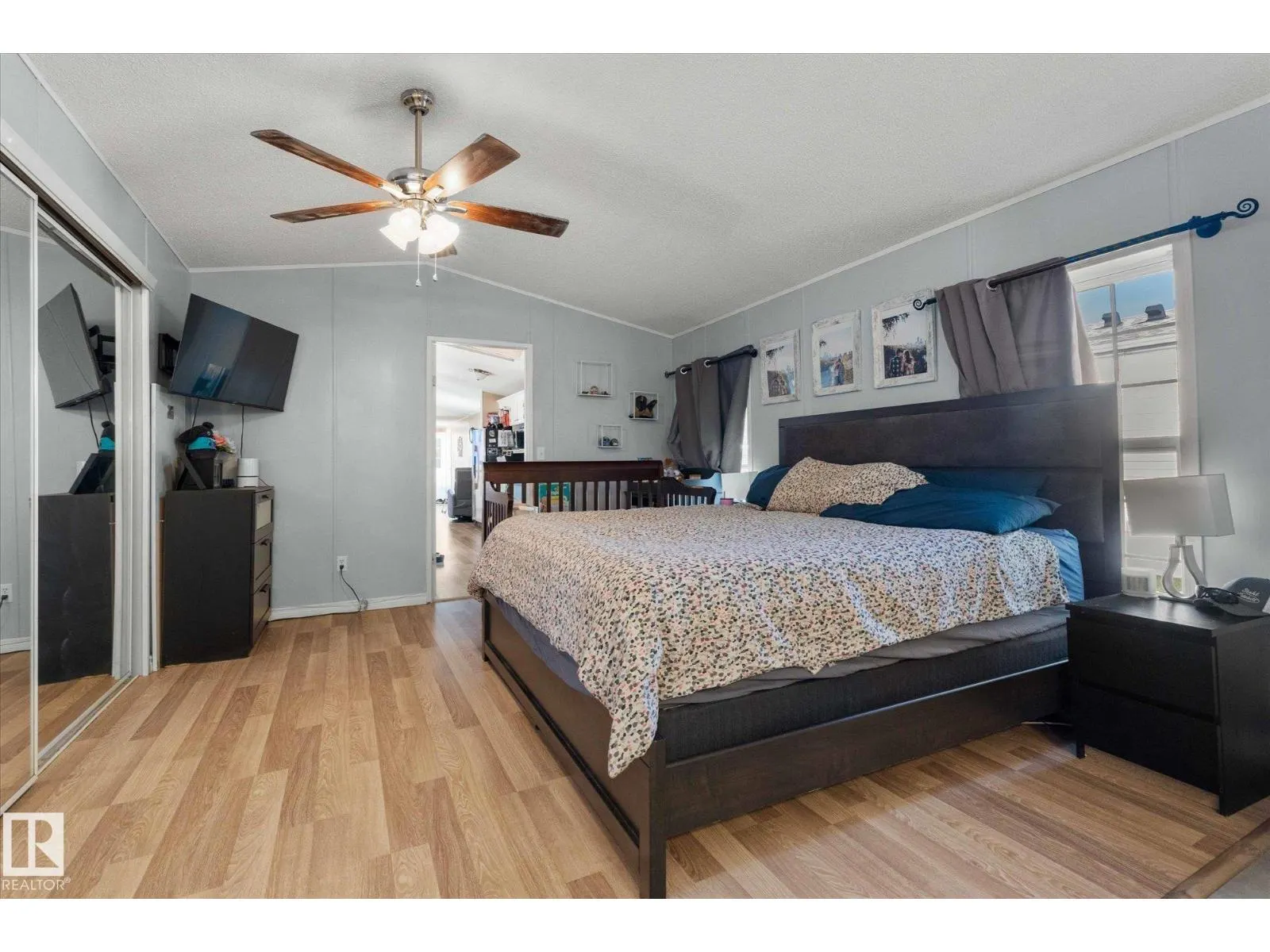 1503 Jubilee DR