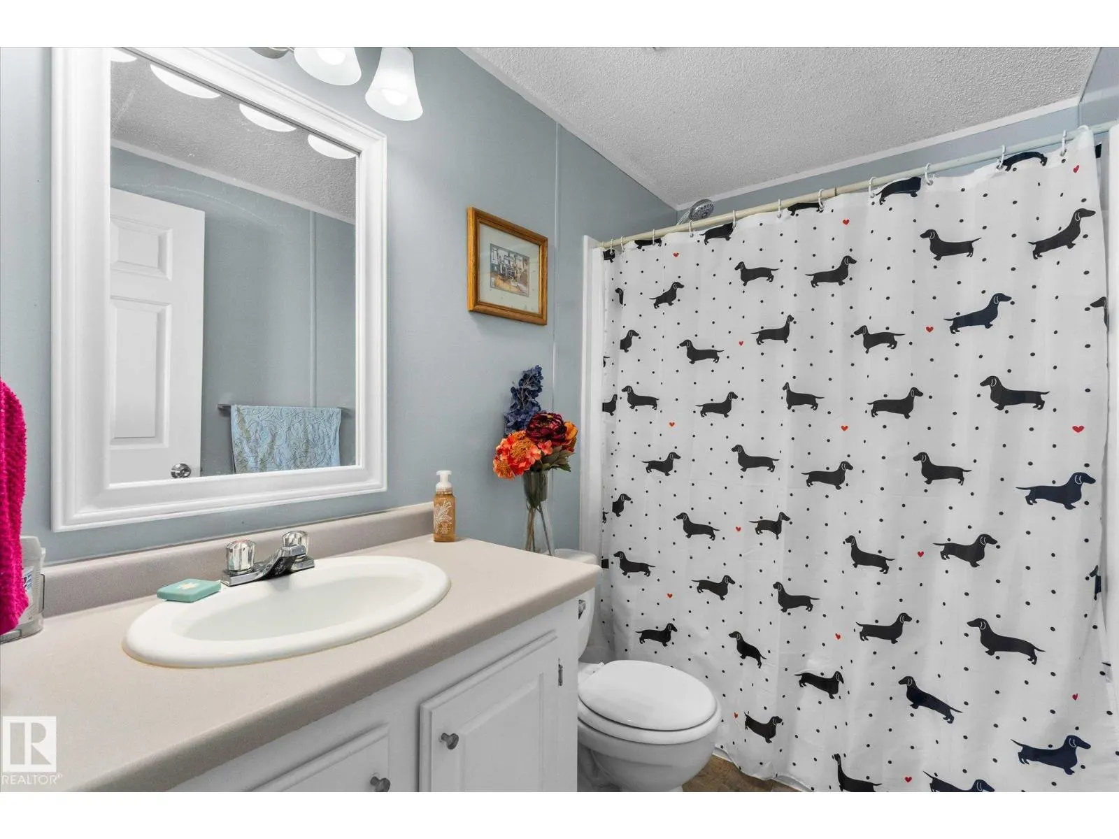 1503 Jubilee DR