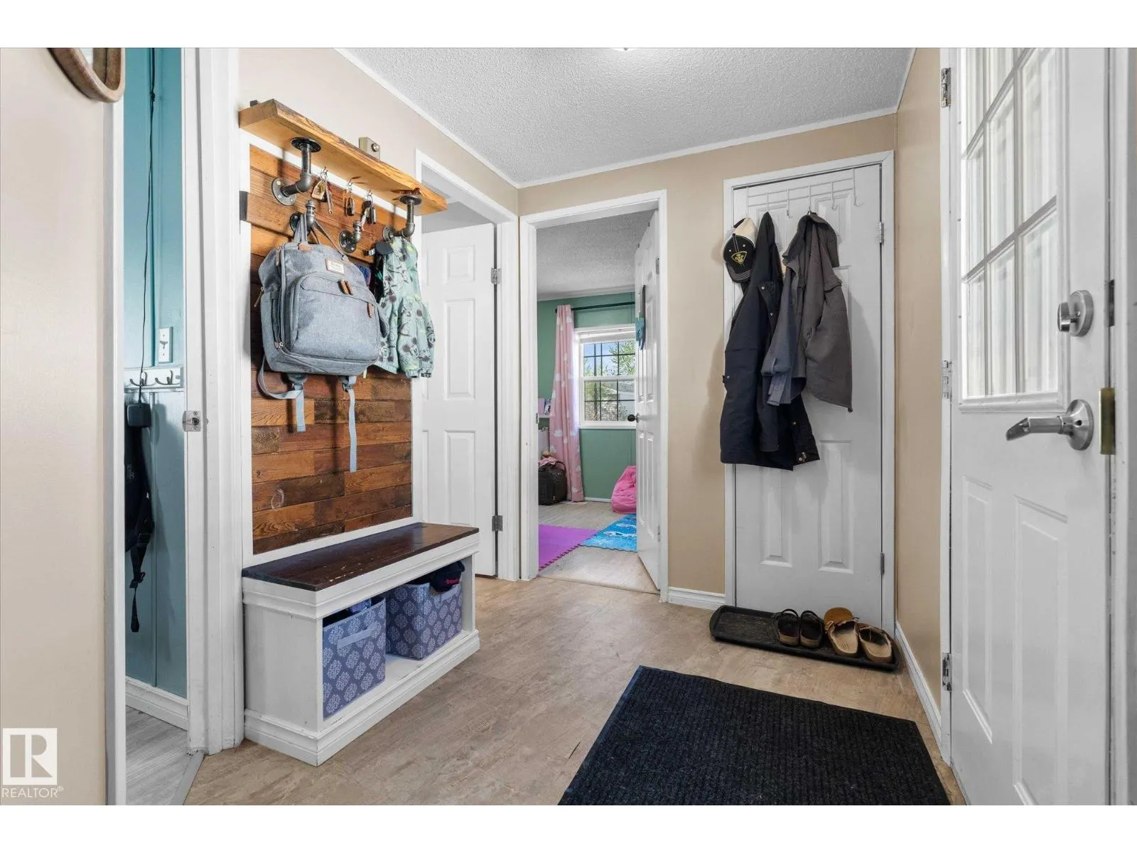1503 Jubilee DR