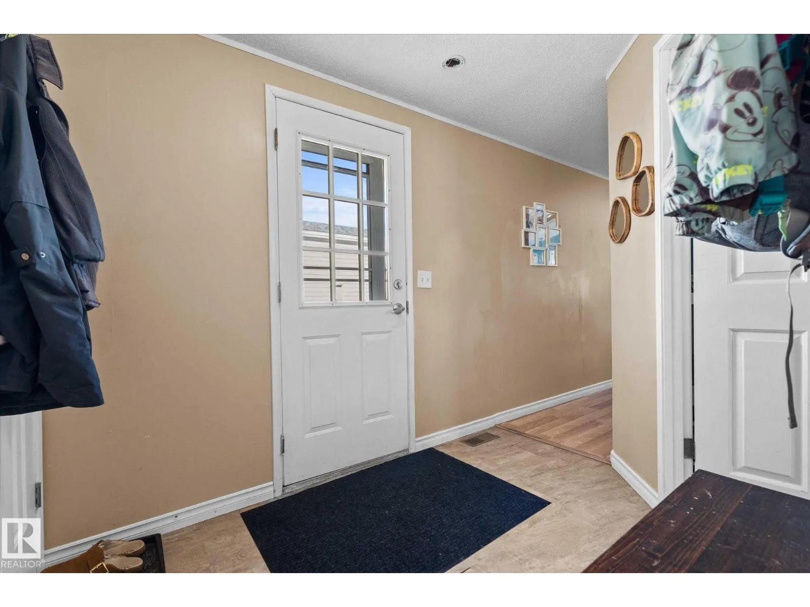 1503 Jubilee DR