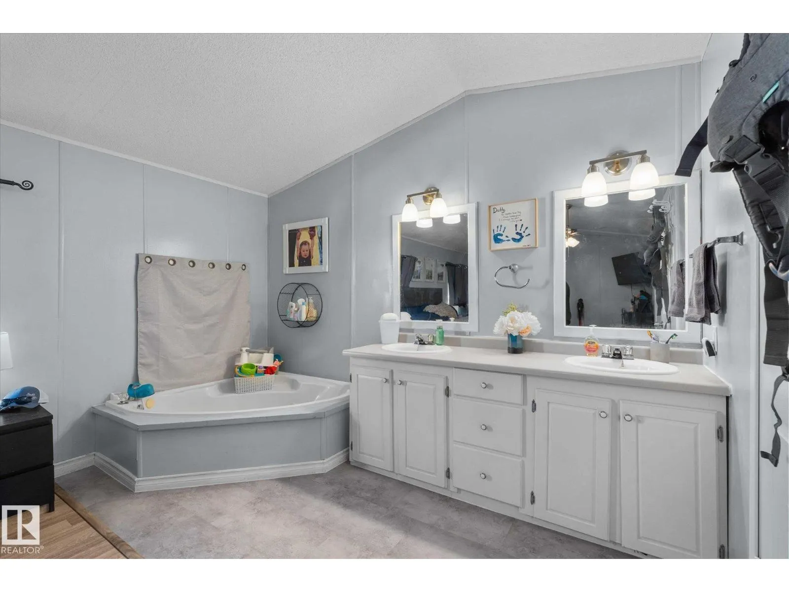 1503 Jubilee DR
