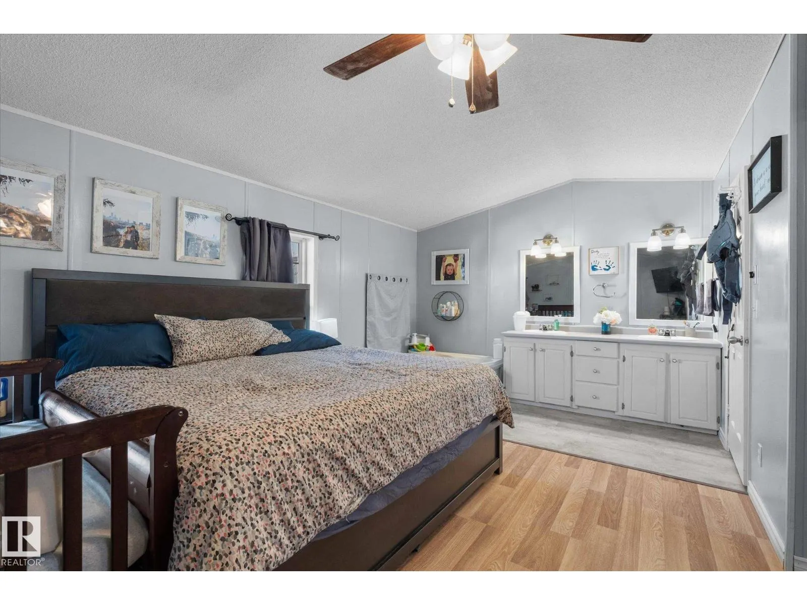 1503 Jubilee DR