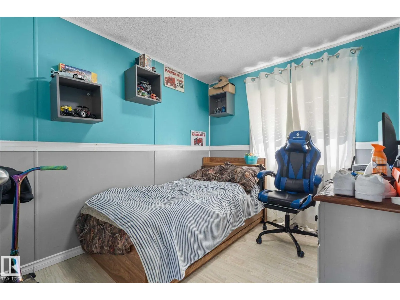 1503 Jubilee DR