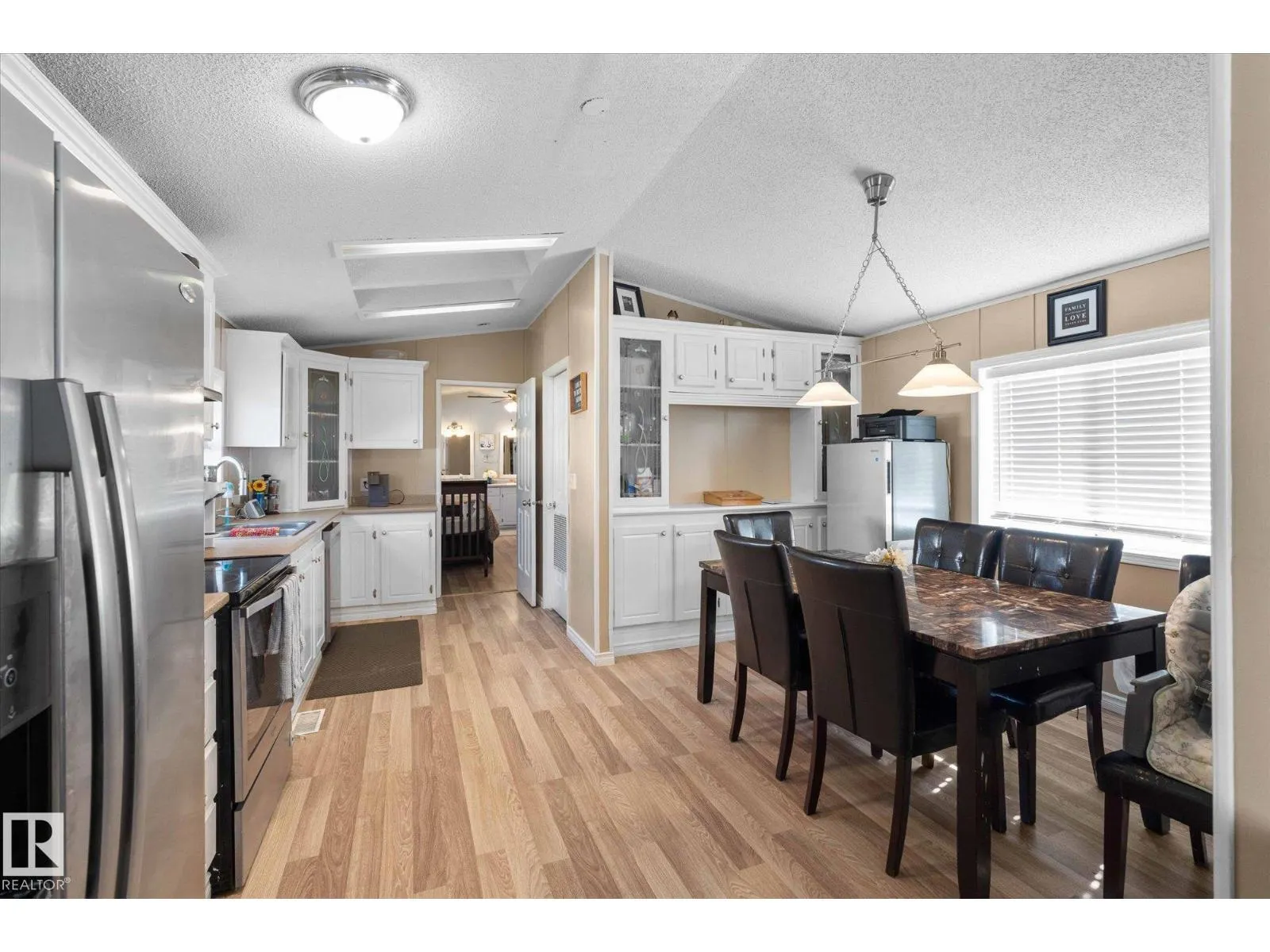1503 Jubilee DR