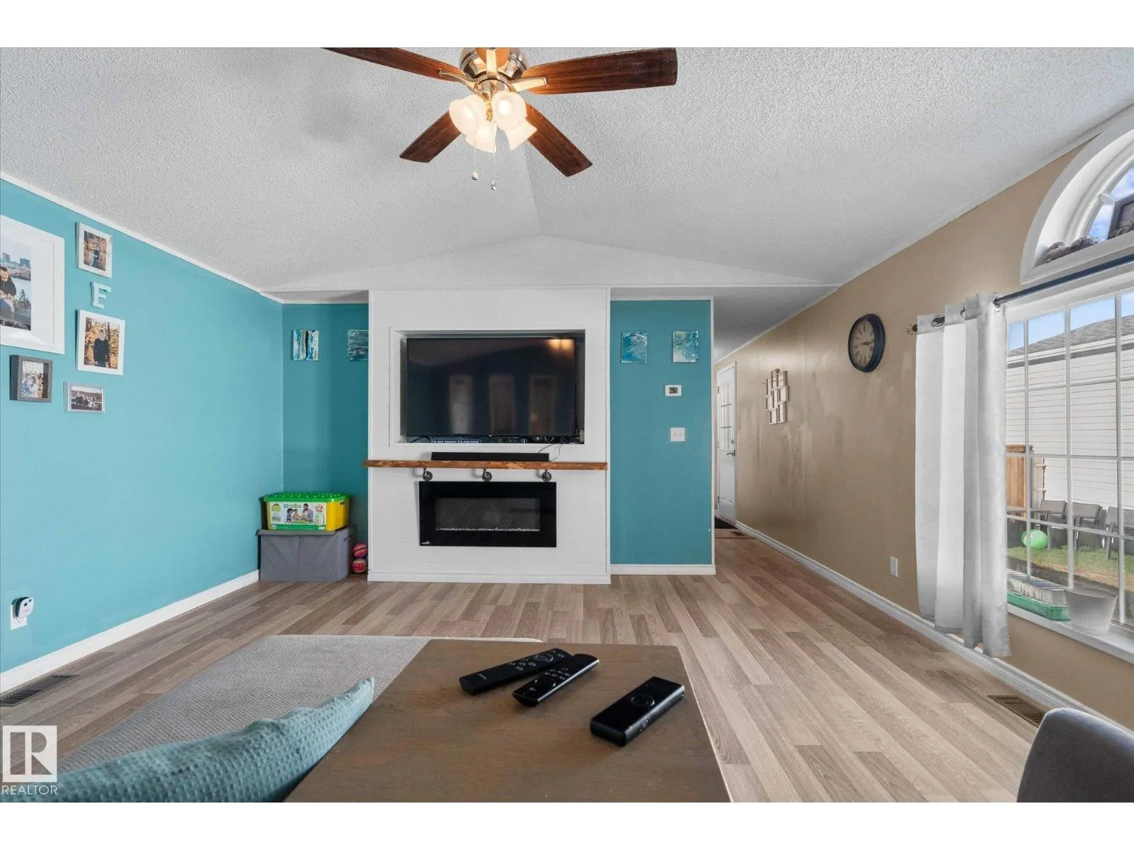 1503 Jubilee DR