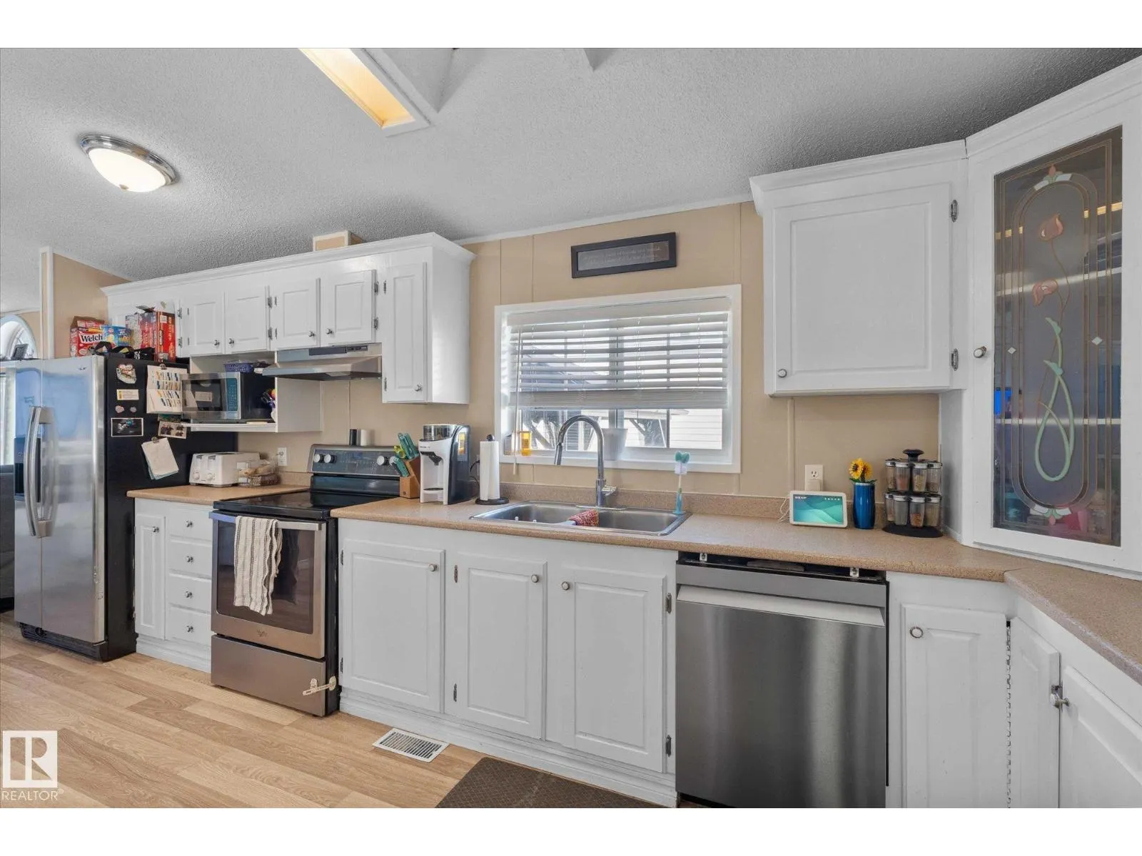 1503 Jubilee DR