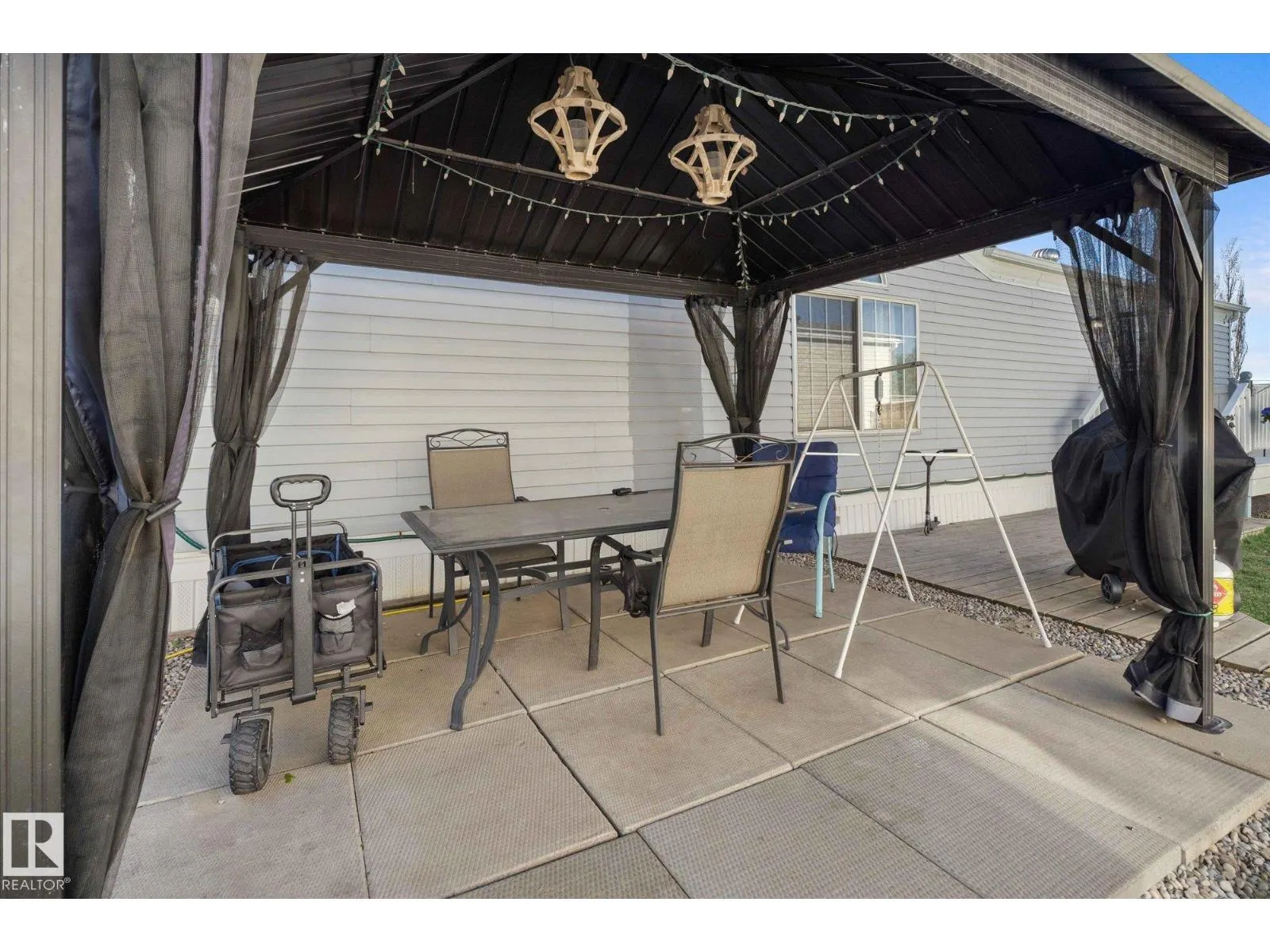1503 Jubilee DR