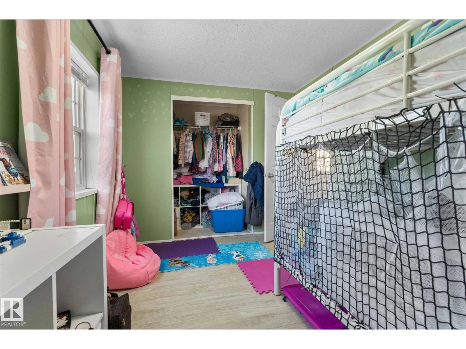1503 Jubilee DR