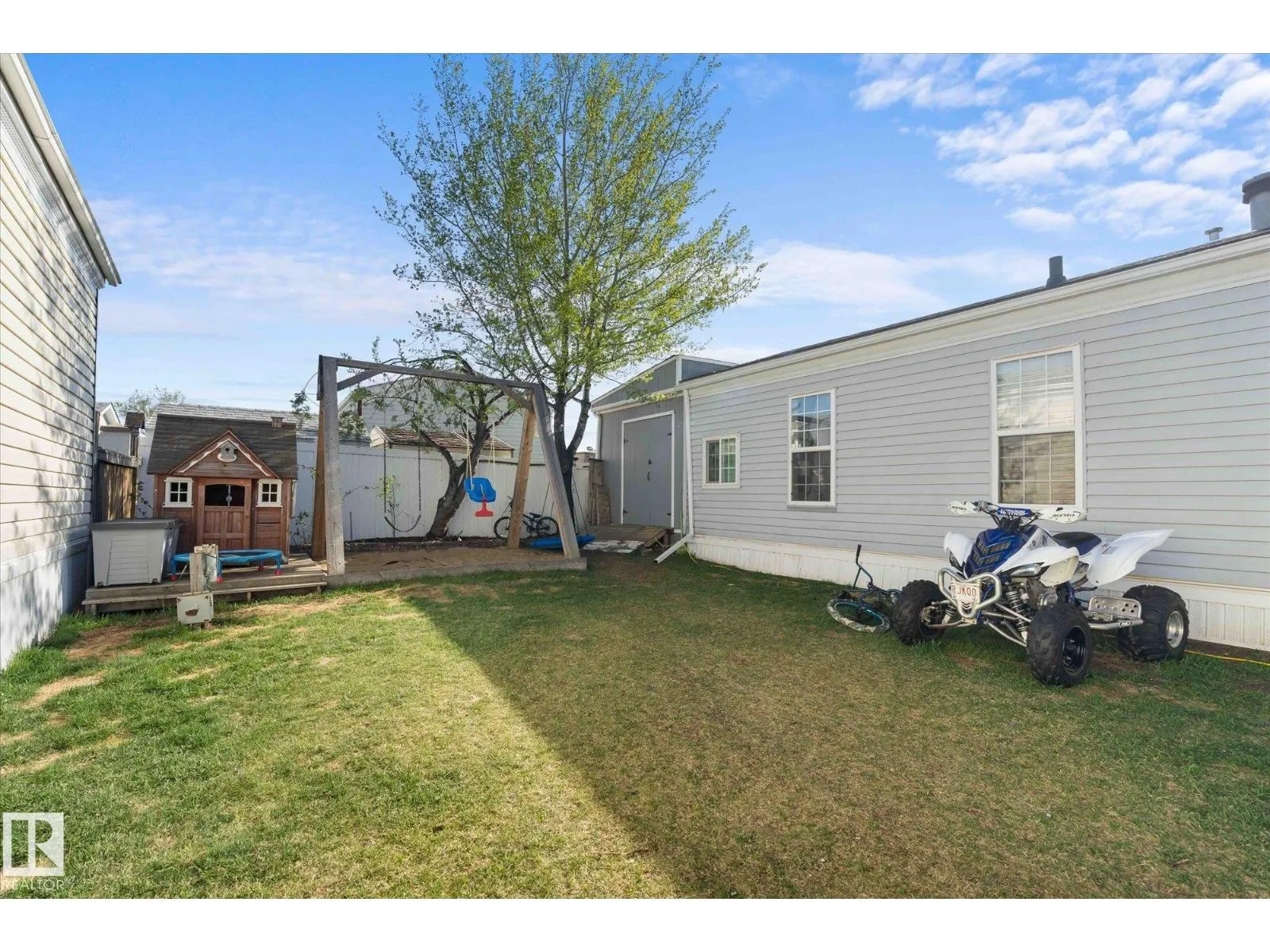1503 Jubilee DR
