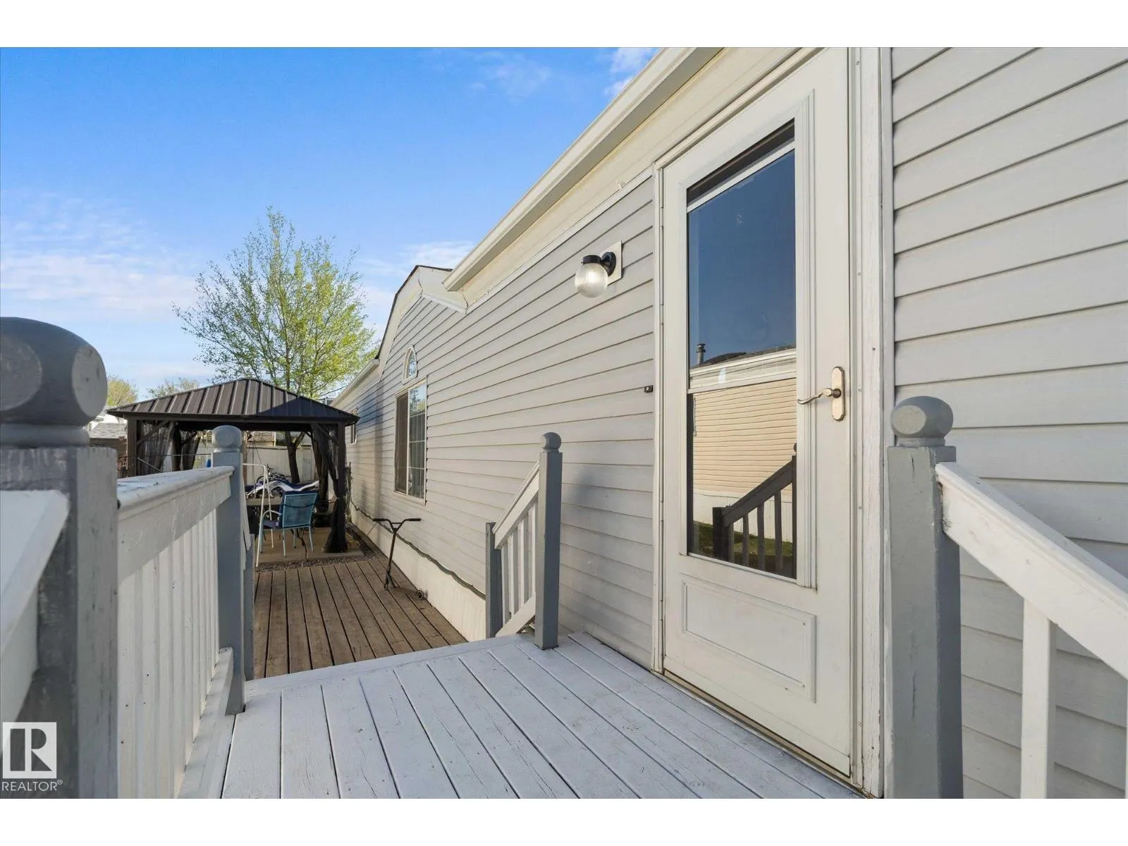 1503 Jubilee DR