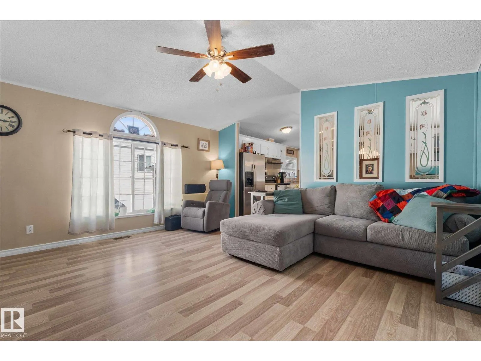 1503 Jubilee DR