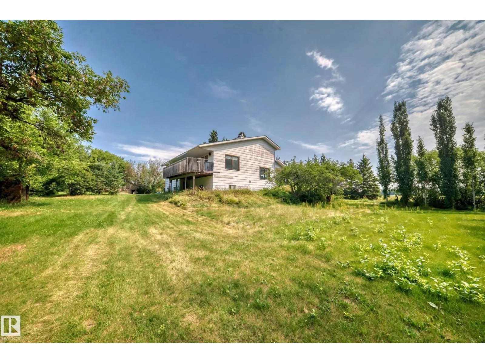 50256 Rge Rd 11