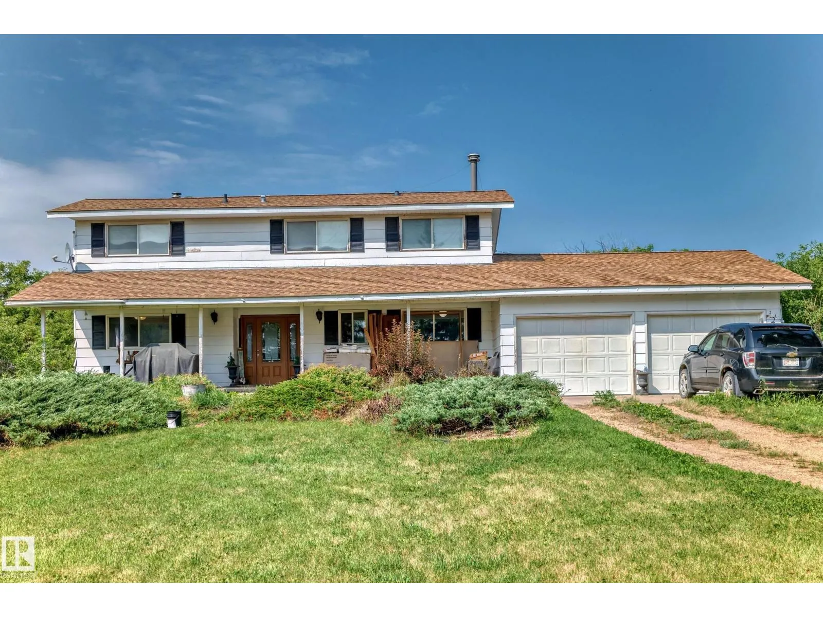 50256 Rge Rd 11