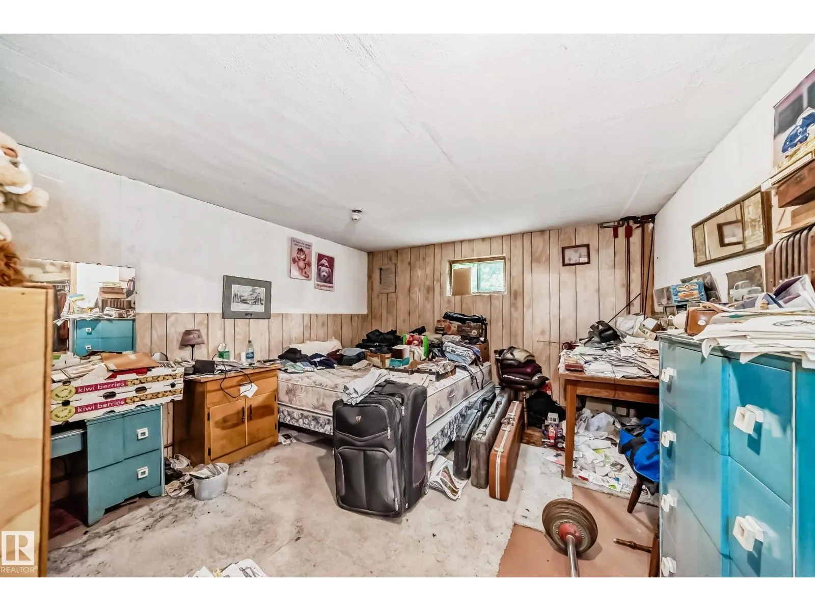 50256 Rge Rd 11