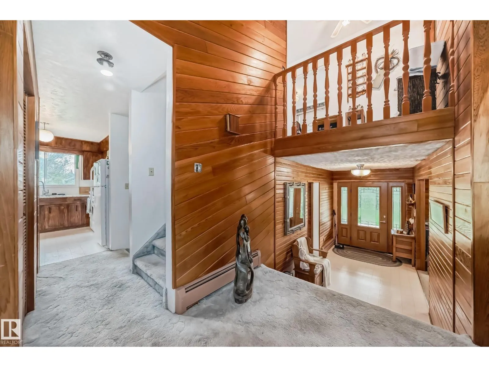 50256 Rge Rd 11