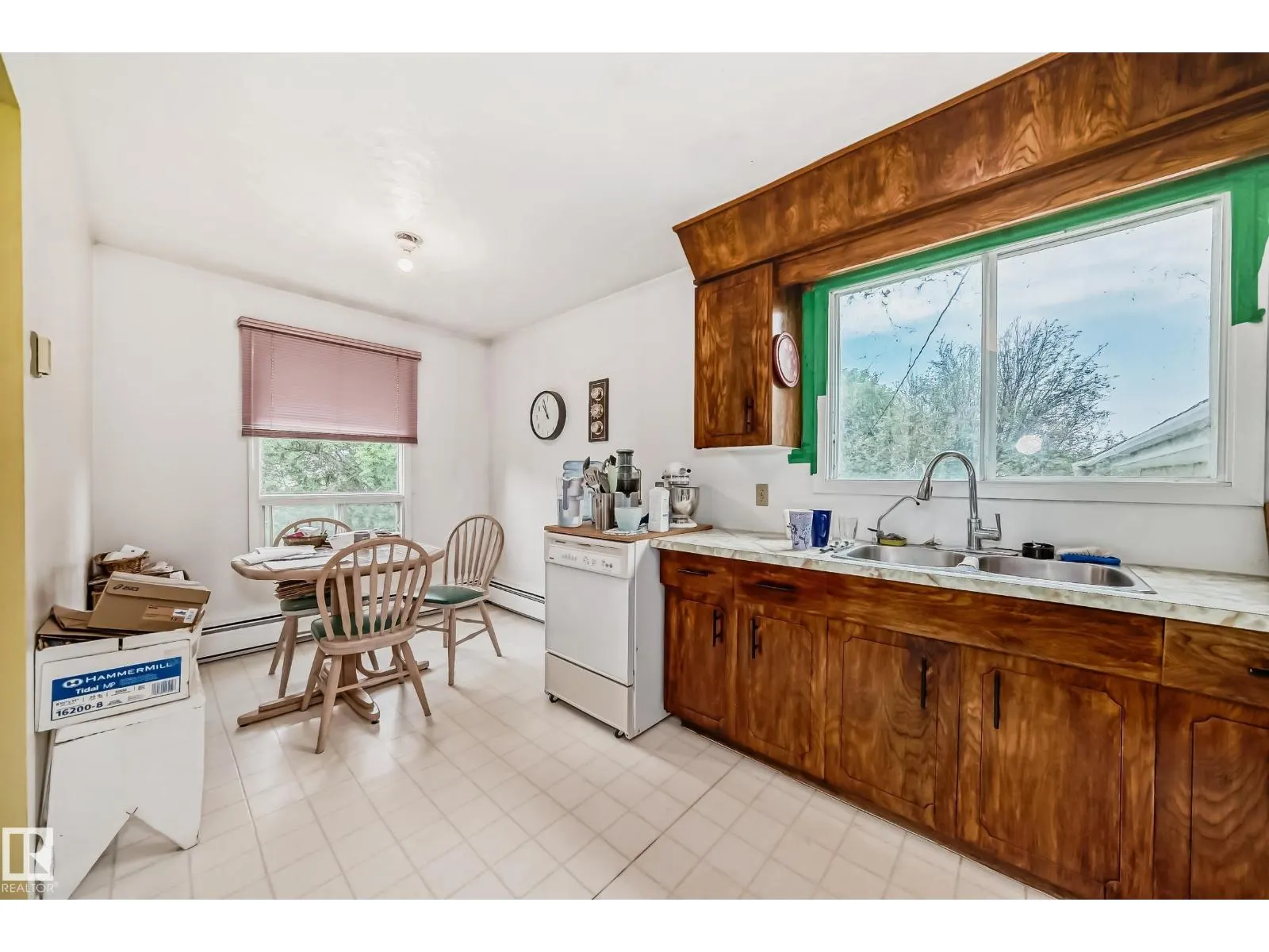 50256 Rge Rd 11
