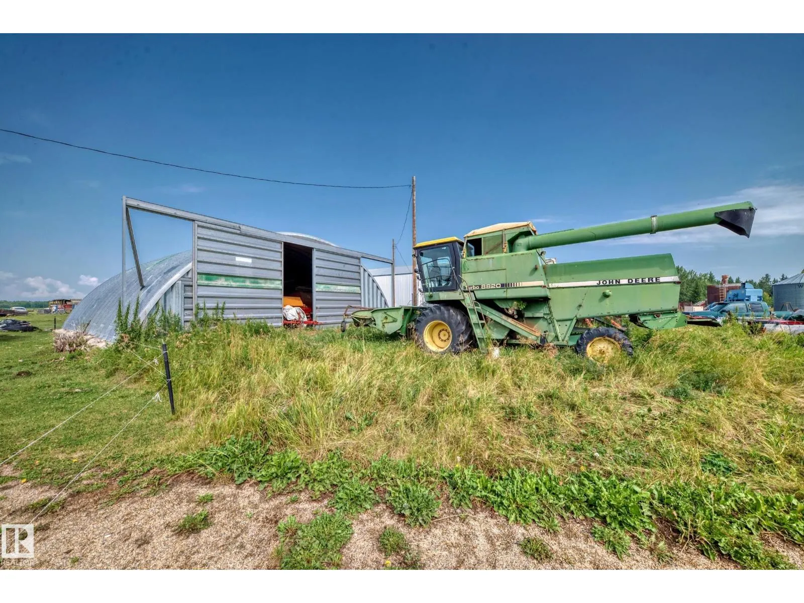 50256 Rge Rd 11