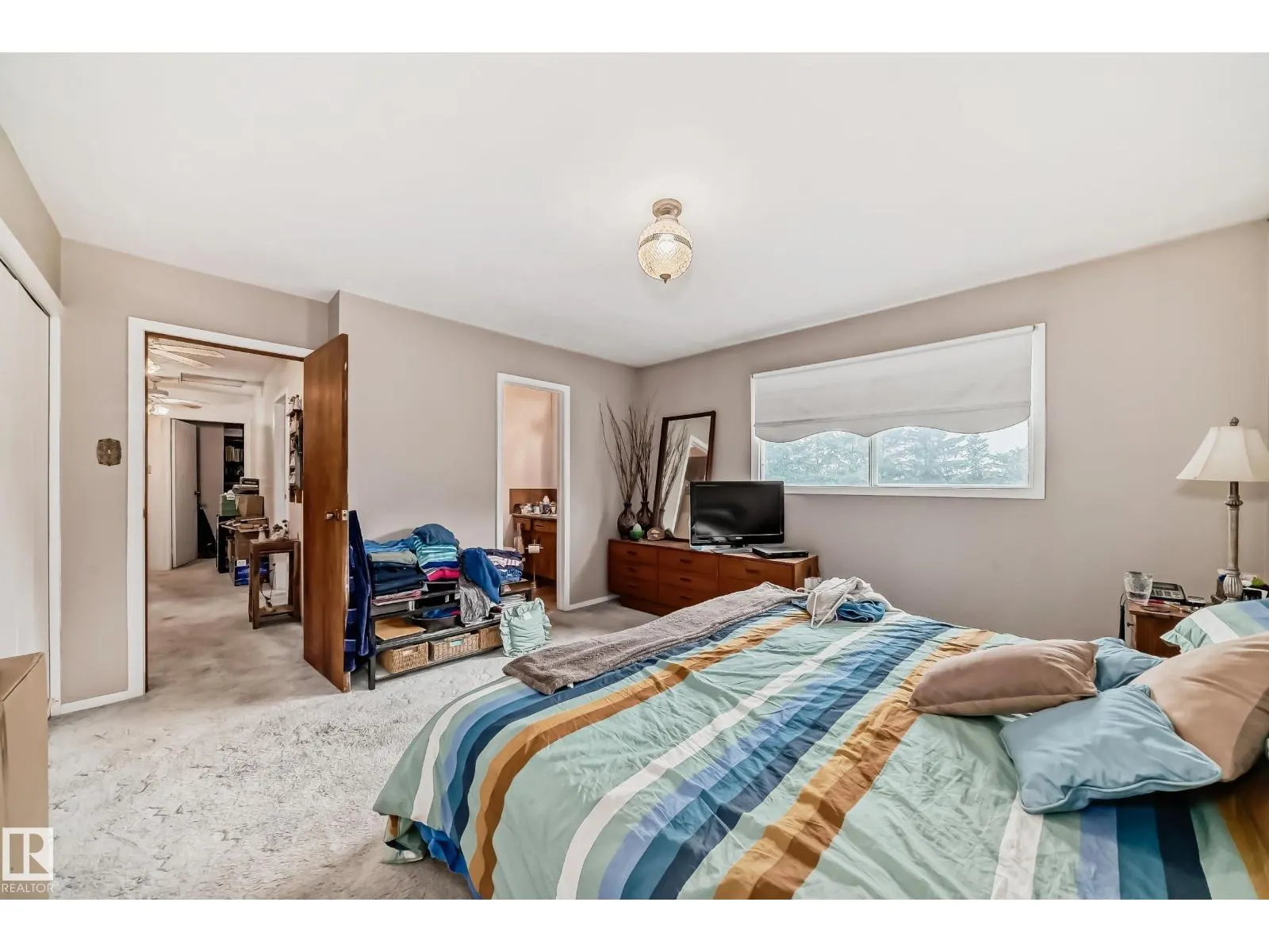 50256 Rge Rd 11