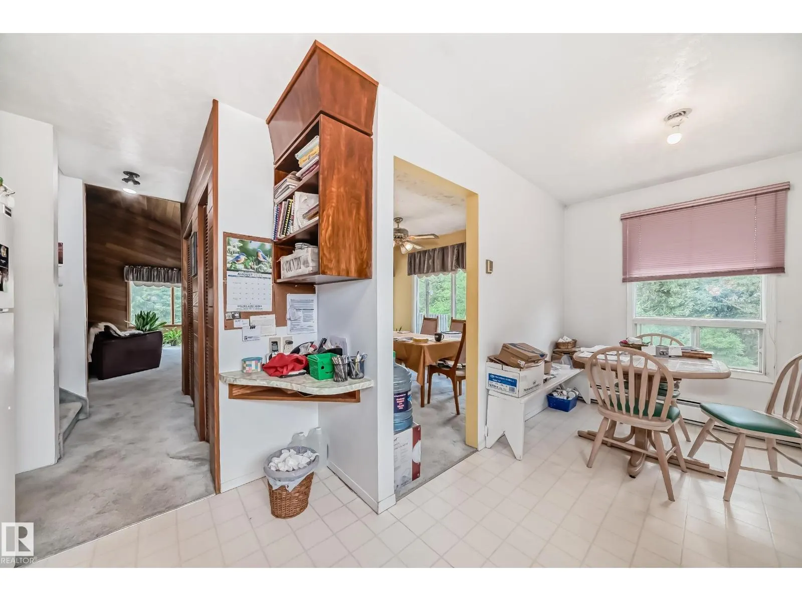 50256 Rge Rd 11