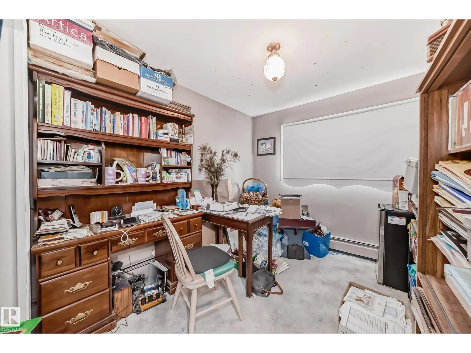 50256 Rge Rd 11