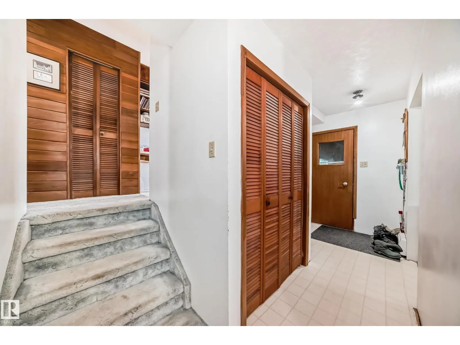50256 Rge Rd 11