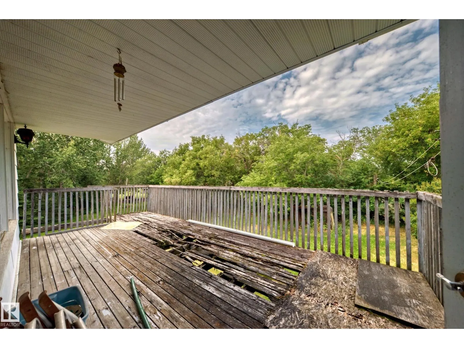 50256 Rge Rd 11