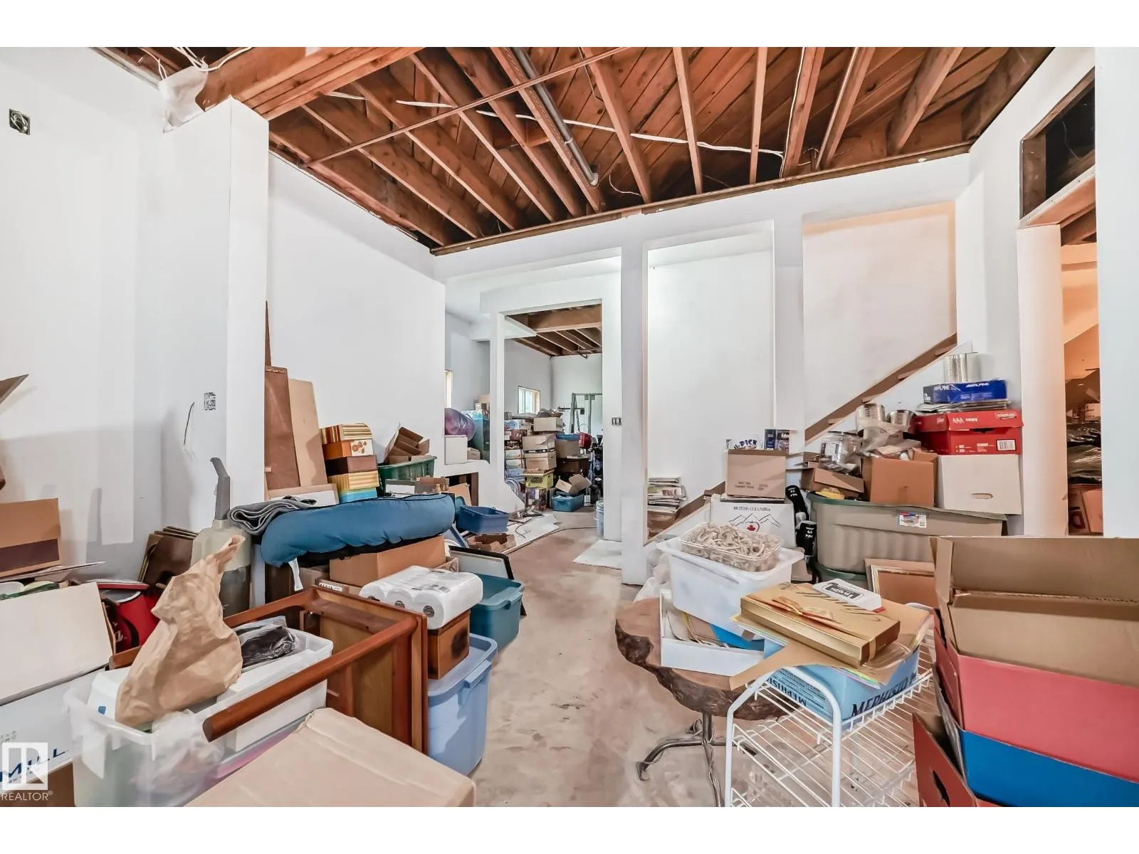 50256 Rge Rd 11