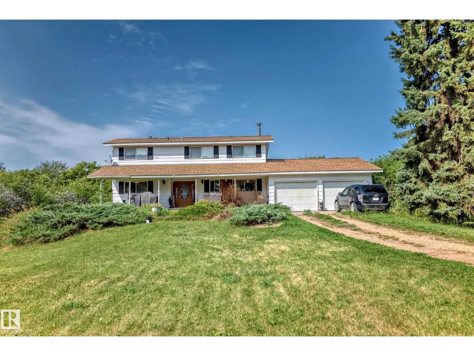 50256 Rge Rd 11