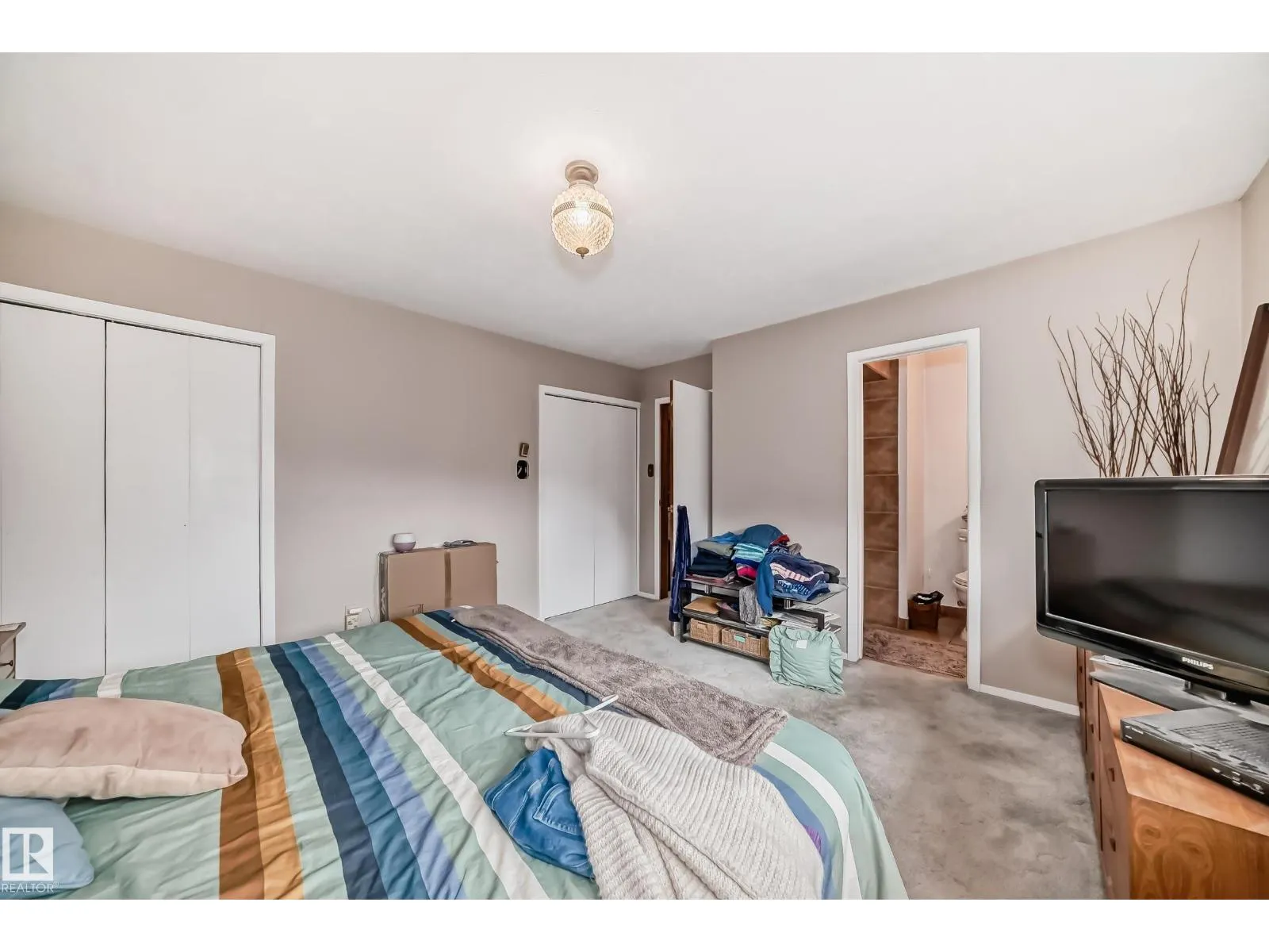50256 Rge Rd 11