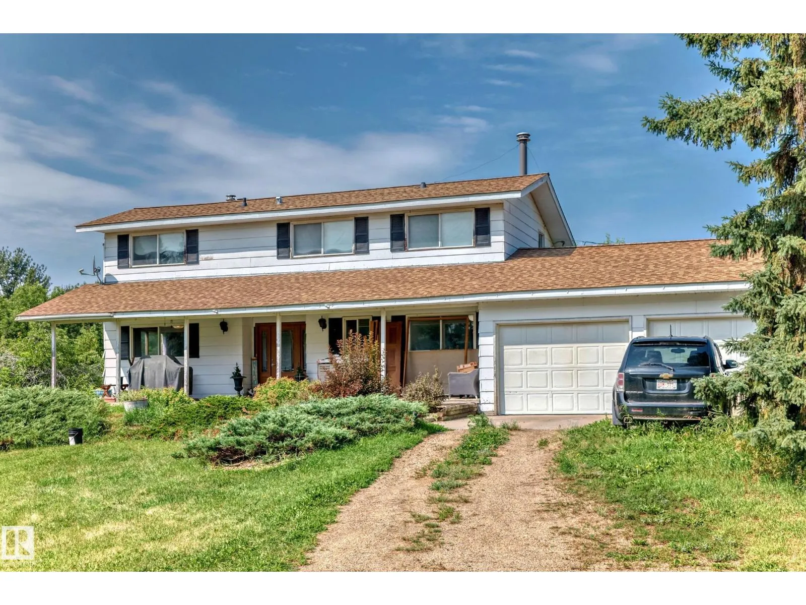 50256 Rge Rd 11