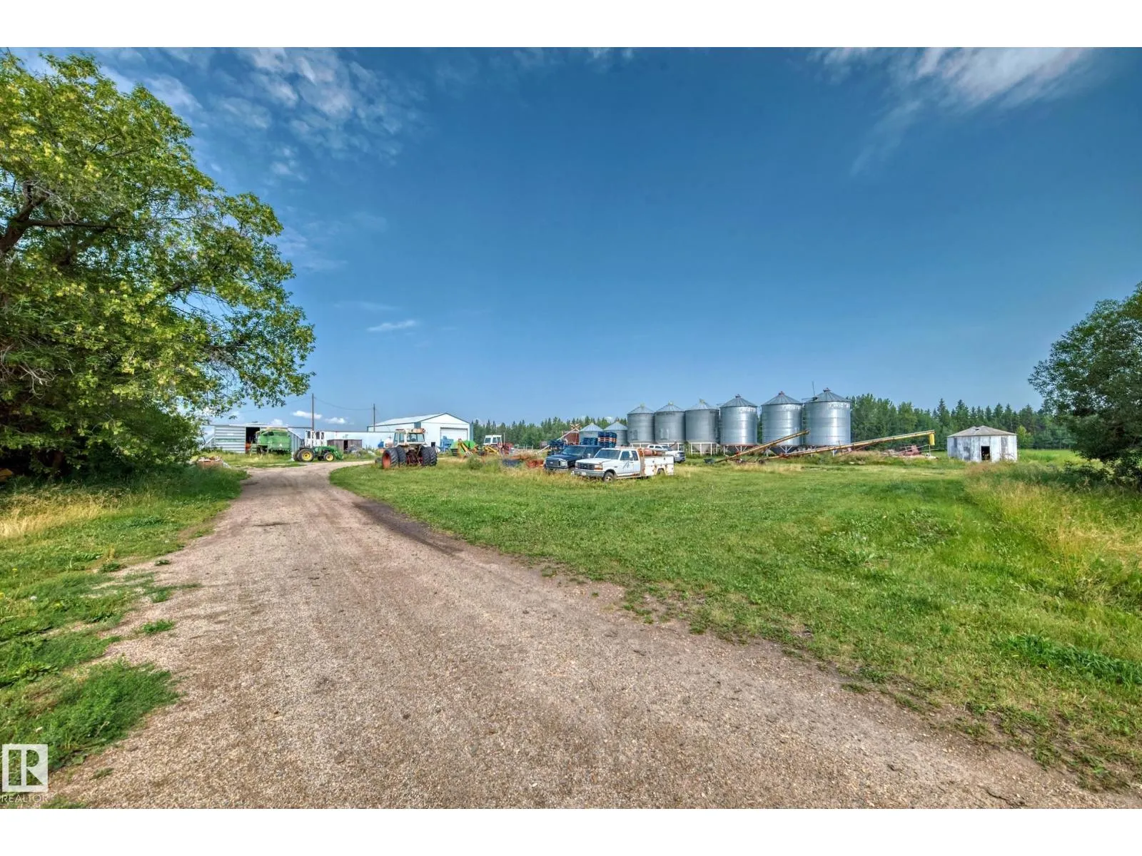 50256 Rge Rd 11