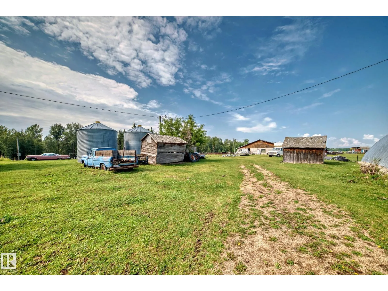 50256 Rge Rd 11