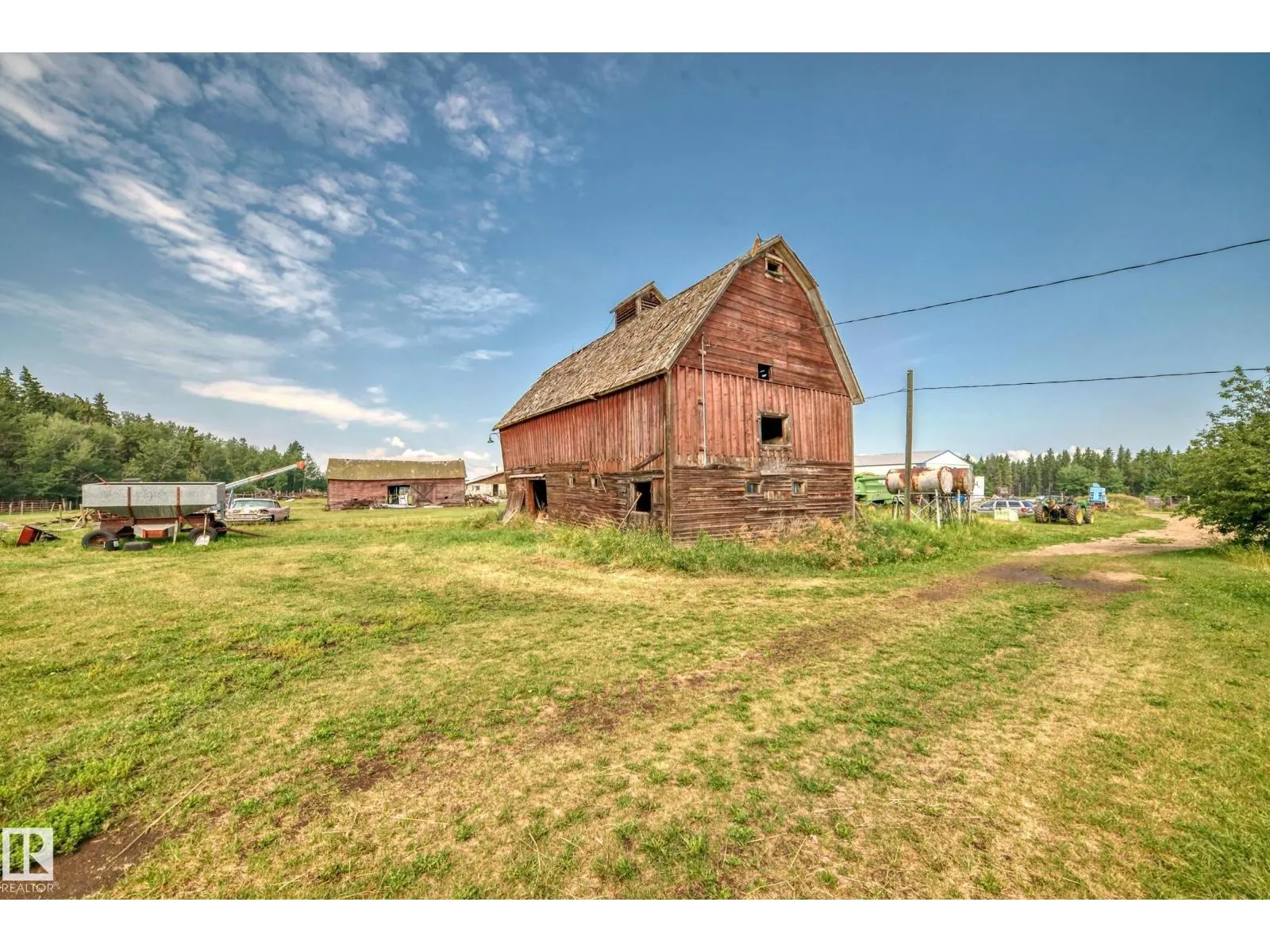 50256 Rge Rd 11