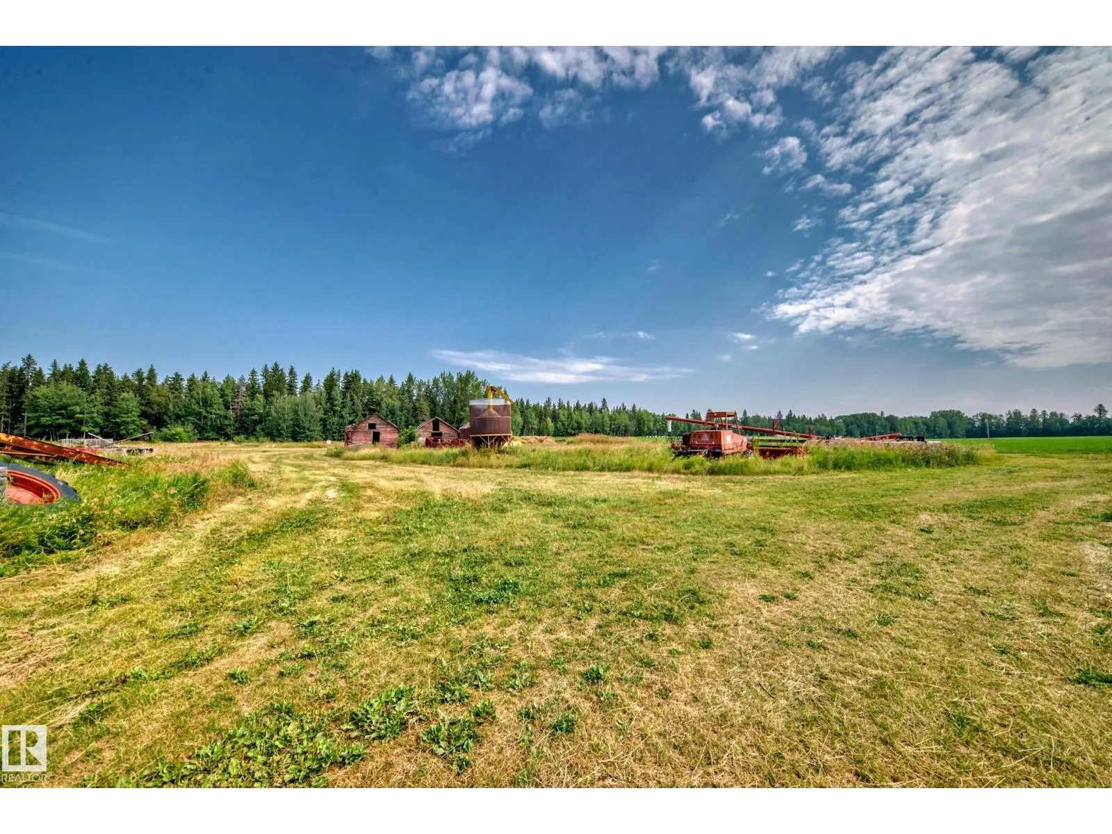 50256 Rge Rd 11